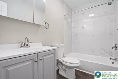 453 S Walnut Street, Slatington Boro, PA 18080 - Photo 18
