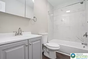 453 S Walnut St, Slatington Boro, PA 18080 - Photo 18