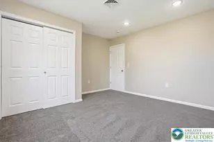 453 S Walnut St, Slatington Boro, PA 18080 - Photo 48
