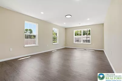 453 S Walnut Street, Slatington Boro, PA 18080 - Photo 28