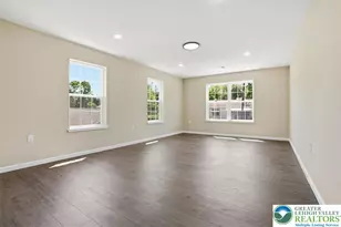 453 S Walnut St, Slatington Boro, PA 18080 - Photo 28