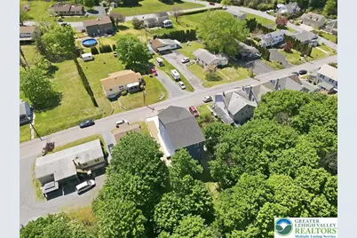 453 S Walnut Street, Slatington Boro, PA 18080 - Photo 60