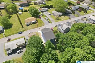 453 S Walnut St, Slatington Boro, PA 18080 - Photo 60