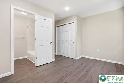 453 S Walnut Street, Slatington Boro, PA 18080 - Photo 6