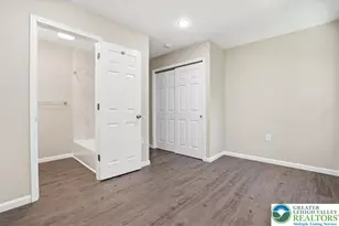 453 S Walnut St, Slatington Boro, PA 18080 - Photo 6