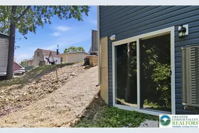 453 S Walnut Street, Slatington Boro, PA 18080 - Photo 58