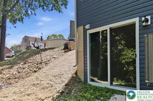 453 S Walnut St, Slatington Boro, PA 18080 - Photo 58