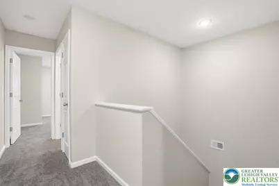 453 S Walnut Street, Slatington Boro, PA 18080 - Photo 38