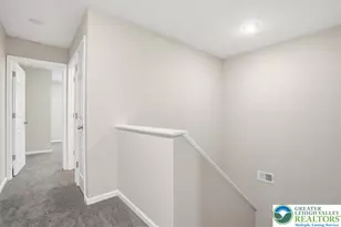453 S Walnut St, Slatington Boro, PA 18080 - Photo 38