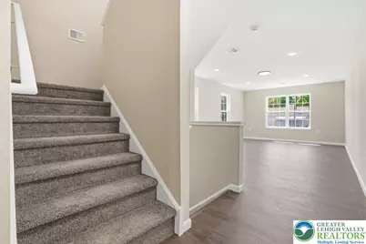 453 S Walnut Street, Slatington Boro, PA 18080 - Photo 26