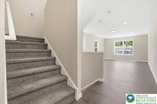 453 S Walnut St, Slatington Boro, PA 18080 - Photo 26