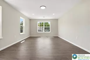 453 S Walnut St, Slatington Boro, PA 18080 - Photo 30