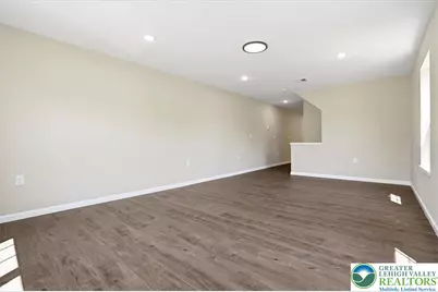 453 S Walnut Street, Slatington Boro, PA 18080 - Photo 34