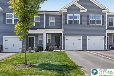 1274 Martin Street, Upper Macungie Township, PA 18031 - Photo 1