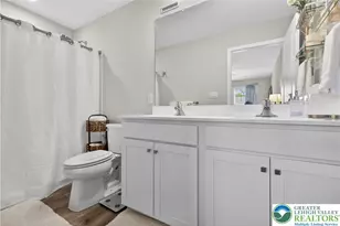 1274 Martin St, Upper Macungie Township, PA 18031 - Photo 12