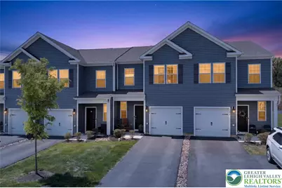 1274 Martin Street, Upper Macungie Township, PA 18031 - Photo 18
