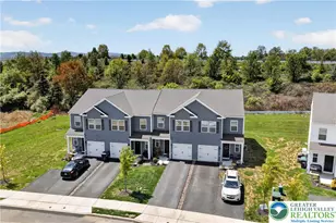 1274 Martin St, Upper Macungie Township, PA 18031 - Photo 2