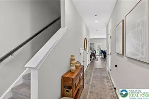1274 Martin St, Upper Macungie Township, PA 18031 - Photo 4
