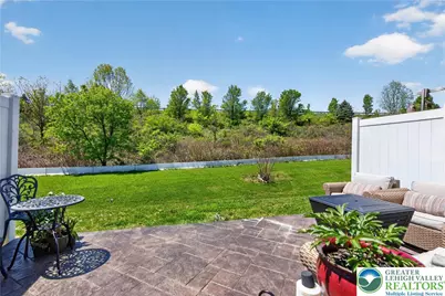 1274 Martin Street, Upper Macungie Township, PA 18031 - Photo 18