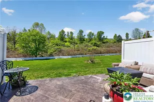 1274 Martin St, Upper Macungie Township, PA 18031 - Photo 18