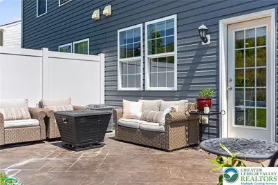 1274 Martin Street, Upper Macungie Township, PA 18031 - Photo 16