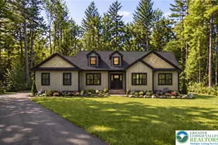 Little Twig Rd, Chestnuthill Twp, PA 18330 - Photo 2
