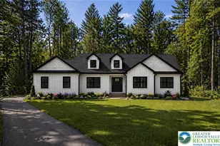 Little Twig Rd, Chestnuthill Twp, PA 18330 - Photo 2