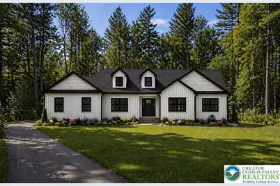 Little Twig Road #157, Chestnuthill Twp, PA 18330 - Photo 1