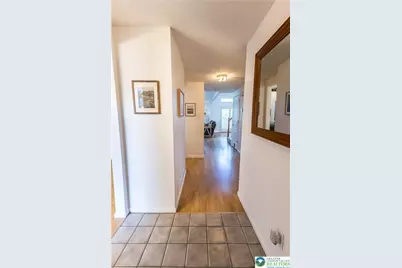 323 Surrey Place, Macungie Boro, PA 18062 - Photo 18