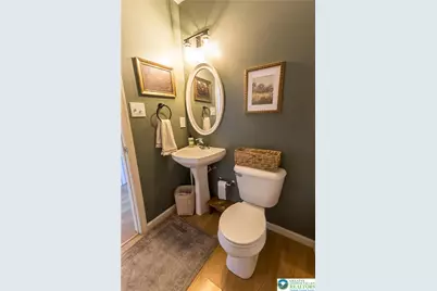 323 Surrey Place, Macungie Boro, PA 18062 - Photo 12