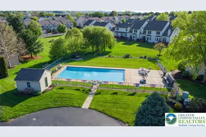 323 Surrey Place, Macungie Boro, PA 18062 - Photo 52