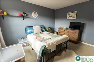 323 Surrey Pl, Macungie Boro, PA 18062 - Photo 26