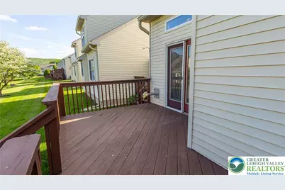 323 Surrey Place, Macungie Boro, PA 18062 - Photo 46
