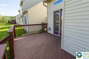 323 Surrey Pl, Macungie Boro, PA 18062 - Photo 46
