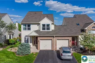 323 Surrey Pl, Macungie Boro, PA 18062 - Photo 1