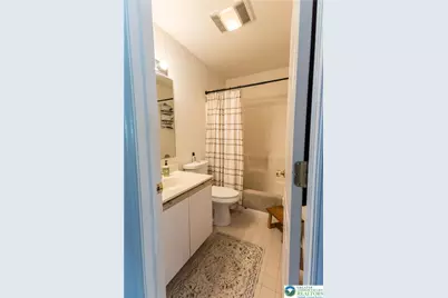 323 Surrey Place, Macungie Boro, PA 18062 - Photo 24