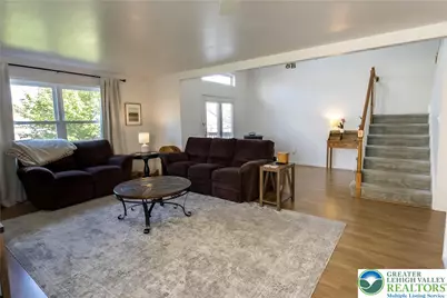 323 Surrey Place, Macungie Boro, PA 18062 - Photo 6