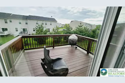 1140 Tudor Drive, Upper Macungie Township, PA 18031 - Photo 14