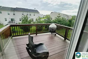 1140 Tudor Dr, Upper Macungie Township, PA 18031 - Photo 14