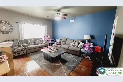 1140 Tudor Drive, Upper Macungie Township, PA 18031 - Photo 6