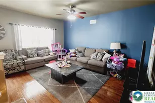 1140 Tudor Dr, Upper Macungie Township, PA 18031 - Photo 6