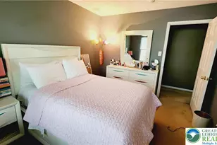 1140 Tudor Dr, Upper Macungie Township, PA 18031 - Photo 26