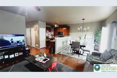 1140 Tudor Drive, Upper Macungie Township, PA 18031 - Photo 12