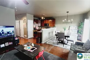 1140 Tudor Dr, Upper Macungie Township, PA 18031 - Photo 12
