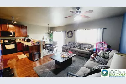 1140 Tudor Drive, Upper Macungie Township, PA 18031 - Photo 10