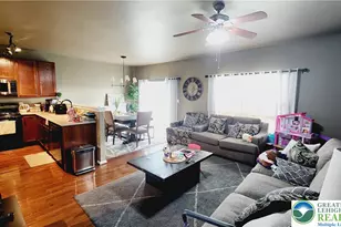 1140 Tudor Dr, Upper Macungie Township, PA 18031 - Photo 10