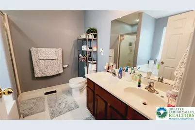 1140 Tudor Drive, Upper Macungie Township, PA 18031 - Photo 20