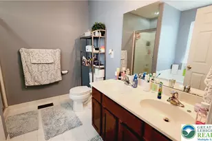 1140 Tudor Dr, Upper Macungie Township, PA 18031 - Photo 20