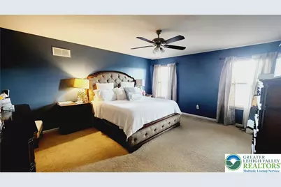 1140 Tudor Drive, Upper Macungie Township, PA 18031 - Photo 18