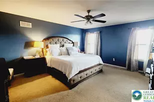 1140 Tudor Dr, Upper Macungie Township, PA 18031 - Photo 18